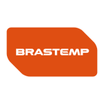 Frete grátis para produtos selecionados na Brastemp