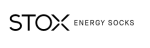 Stoxenergy kortingscode voor 15% korting op je bestelling