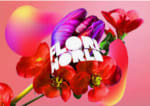Tickets voor Floriworld gratis