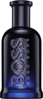 Perfume Masculino Boss Bottled Night por Hugo Boss de 100ml - R$ 428,90