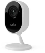 Arlo Essential Indoor beveiliginsgcamera - 1 IP-camera voor €79,99 bij Art en craft