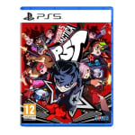 Videojuego Persona 5 Tactica PS5 por 16,95€