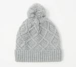 Sfera Gorro lurex infantil por 3,99€.