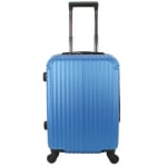 Maleta de cabina EasyTour por 19,31€