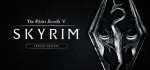 The Elder Scrolls V: Skyrim Special Edition voor €3,99 via Steam