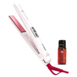 Alisador Gama por $24.990