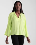 Oferta en blusas desde $30 MXN Surburbia