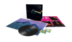 Dark side of the moon vinyle remaster à 17,99€