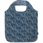 Trespass Bolso Shopper 18L por tan sólo 3€