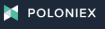 20% de réduction sur Poloniex avec le code promo : UU2LC4MT