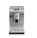 De'Longhi Cafetera Superautomática ETAM29.620.SB. por 497,40€ Aliexpress Plaza