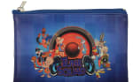 Estuche Looney Tunes Space Jam: A New Legacy Looney Tunes por 7€