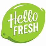 HelloFresh 1e bestelling met €20,- korting!