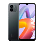 SmaRTPHONE Xiaomi Redmi A2 3GB 64GB POR 63,99€