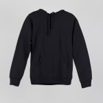 Polerón Crescendo Unisex por $2.950
