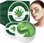 Máscara para los ojos, Parches para los ojos por 12,59€