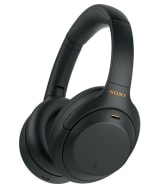 Casque audio sans fil Sony à 166,44€