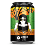 25% korting op alle Speciaal Frontaal Bier bij Foeders