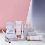 Ritual of Namasté set twv 100,50 voor 49,95 + 5,99 verzending bij verschillende tijdschriften