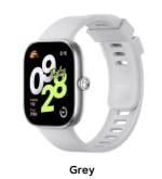 Smartwatch Redmi Watch 4 por $1323 en AliExpress