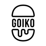 Código promocional Goiko GRATIS