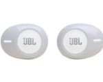 JBL Tune 120 TWS (Wit) nu voor €39 bij Art&craft