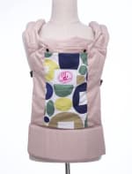 Power Draagzak Beige voor €17,95