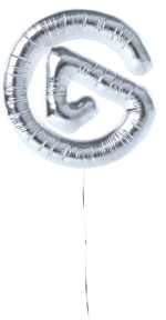 -20% de descuento en elGato