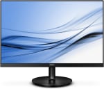 Monitor da Philips, modelo 27 com Bordas Ultrafinas - R$ 719