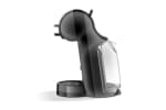Krups Dolce Gusto Mini Me KP1208 koffiemachine antraciet voor €59,95 bij Actievandedag
