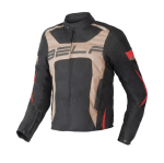 Chaqueta moto liquidación