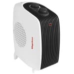 Calefactor Magefesa Nest 2000W por 13.19€