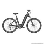 Scott Sub Cross Eride 30 Unisex 2023 S por 2035€