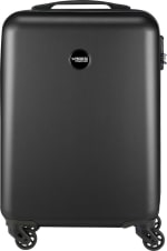 Princess Traveller trolley PT-01 55 cm voor €45,81 bij Bol