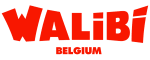 Entree ticket voor Walibi België voor €36,40 via Social Deal