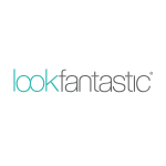€10 korting bij Lookfantastic bij besteding vanaf €30