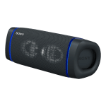 Bocina Sony SRS XB33 a $2,379 con cupón