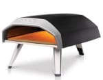 Ooni Koda 12 Outdoor Pizza Oven (Gas) Just For £278.03 at Wild bounds