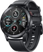 Descuento Amazon: Honor Magic Watch 2 46mm por $1,549