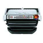 Parrilla eléctrica Tefal por $79.990 en Paris