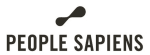 12% de descuento en People Sapiens con este código exclusivo