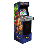 Recreativa Arcade1UP Marvel vs capcom por solo 407,70€