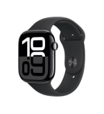 Apple Watch Series 10 GPS 42mm a solo 323,87€