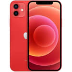 iPhone 12 Mini 64GB Reacondicionado a $6,799 en Linio