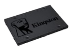 Disco SSD Interno Kingsston Now A400 - 120 GB - SATA - 500 MB/s por 9.87€