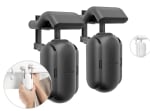 SwitchBot Curtain - (Rod/Roede) - 2-pack voor €49,95 bij ibood