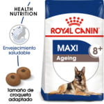 10% descuento en alimentación para mascotas
