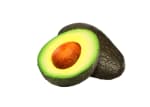Lot de 3 avocats à 1,79€