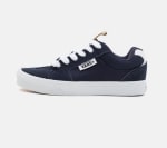 Zapatillas Vans CHUKKA PUSH por 24,99€