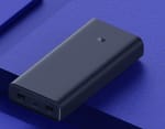 Mi 50W Power Bank 20000mAh por 29,99€